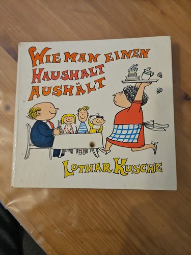 Altes buch ddr kinderbuch - ddr,