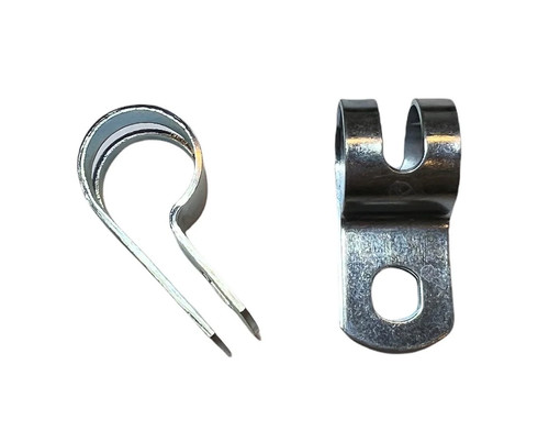 Sachs sram rücktritt - /,
