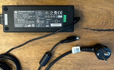 Original Netzteil für Wacom