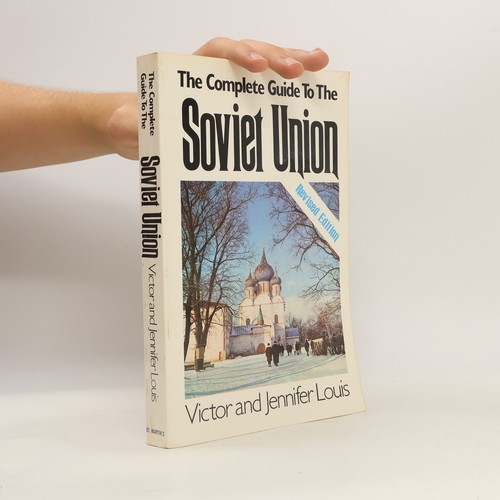 The complete guide - guide,