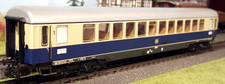559 märklin - 559/2,