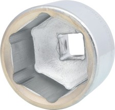 Tools classic - tools, 3/4"