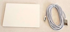 Apple magic trackpad model - apple,