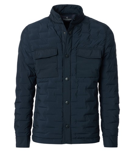 Casamoda outdoor jacke light - casamoda, outdoor-jacke