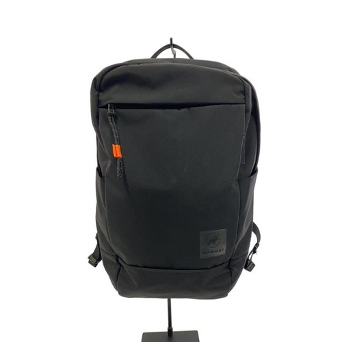 Mammut xeron - mammut, 25
