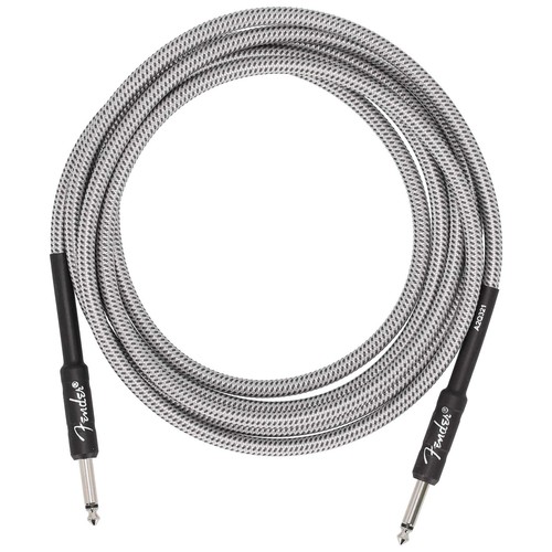 Fender professional series - fender,