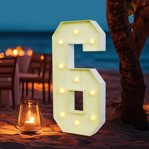 Warm light board bulb - warm,