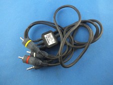 Original Nokia CA-75U TV Out Anschlusskabel Cable fü N82 N86 N95 N95 8GB N96 N97