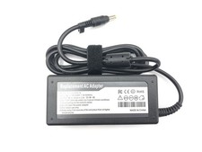 AC Adapter Netzteil Ladegerät