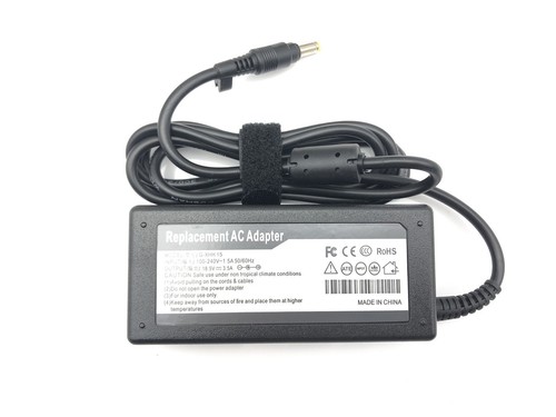 Adapter netzteil ladegerät - ac,