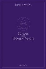 Schule der hohen - schule,