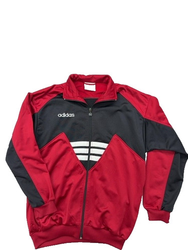 Adidas trainingsjacke vintage - adidas,