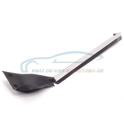 Original bmw 51367026388 - original,