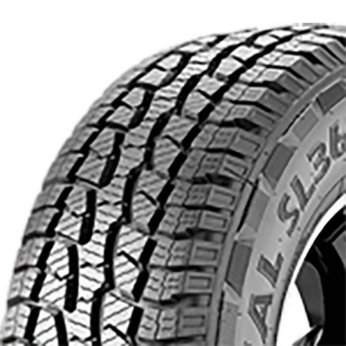 Goodride 205 r16 104s - 205/80,