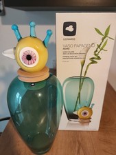 Leonardo Papageno 45cm hoch