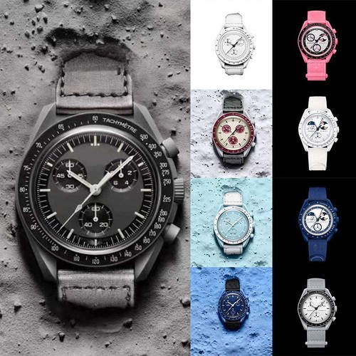 Damen und herren analog - damen, quarz