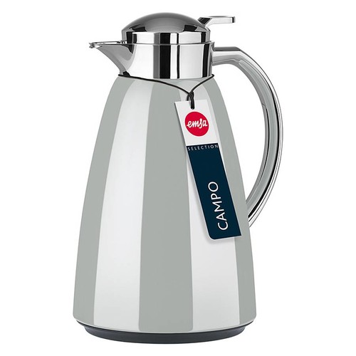 Emsa campo kanne f4130100 - campo,