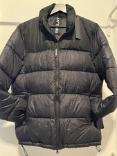 NEU REPLAY Herren Jacke Große