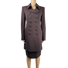 Vintage Christian Lacroix