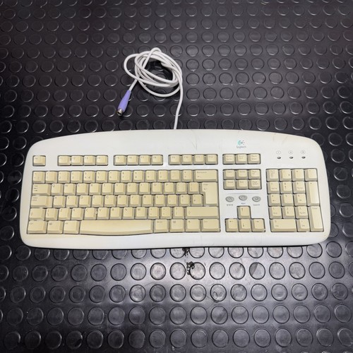 Logitech sg13 - logitech, y-sg13