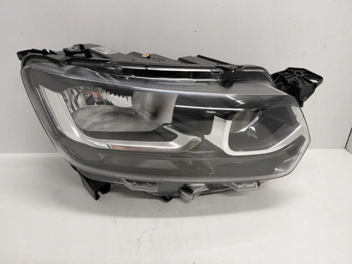 Frontscheinwerfer toyota - frontscheinwerfer,