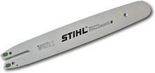 STIHL Führungsschiene Rollomatic E 0,325" 1,6mm 40cm 30030006813 30030086813