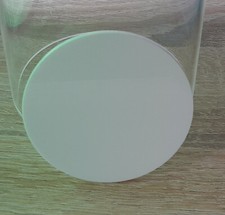 PLEXIGLAS Acrylglas Rund