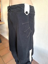 Kekoo Sommerhise in  Gr 3 sehr tolle Details