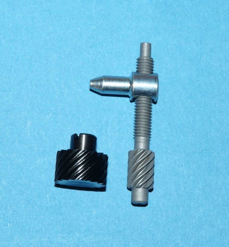 Kettenspanner dolmar 222 - dolmar,