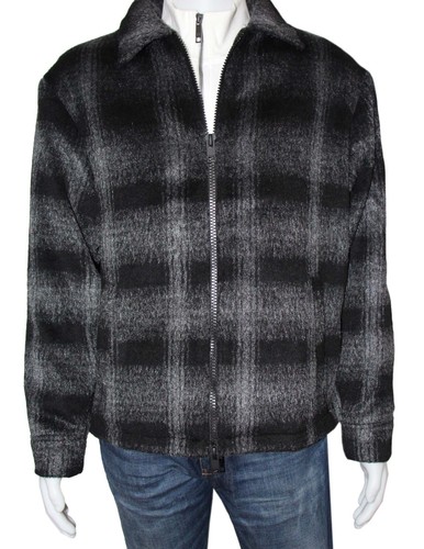 Jack jones male hybridjacke - jack, &