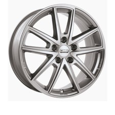 CMS C30 6,5x16 ET46 Racing