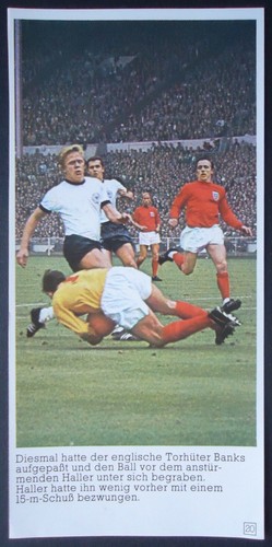Bild sprengel ernst - bild,