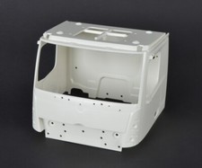 Tamiya 319335774 14 - 319335774, 1:14