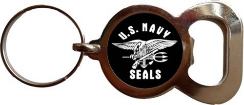 Navy seals militär - navy,
