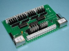 liffinski power modul