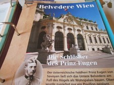 Burgen und schlösser - burgen,