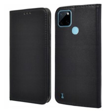 Edel Handy Tasche für Realme