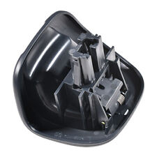 Für Ford KA 2008-2016 Hebel für Sitzlehnenverstellung Fahrersitz 1579644 DE