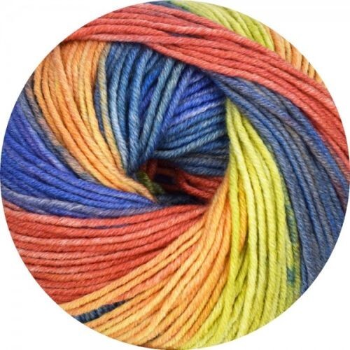 Online linie 110 timona - timona, design