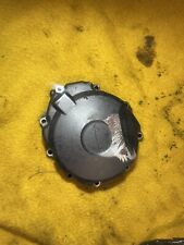 Honda CBR 1000  RR SC59