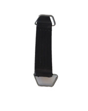 Riemen Festsetzung Cric Fiat