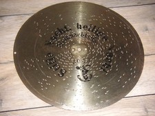 Stille Nacht, heilige Nacht