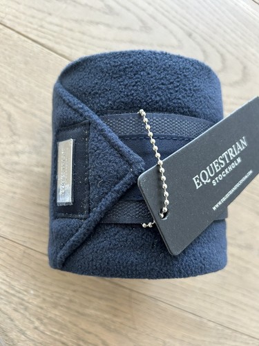 Equestrian stockholm bandagen - equestrian,