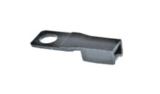 Märklin H0 363950  1 Stück