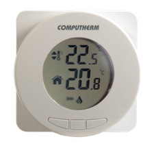 COMPUTHERM T-30 Raumthermostat digital