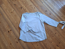 Bluse Opus Größe 36