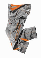 Bullstar Arbeitshose ULTRA