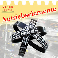 157924626 • MHB 157 • 315-S4,5M-12 • ELU Bandschleifer • Markenprodukt