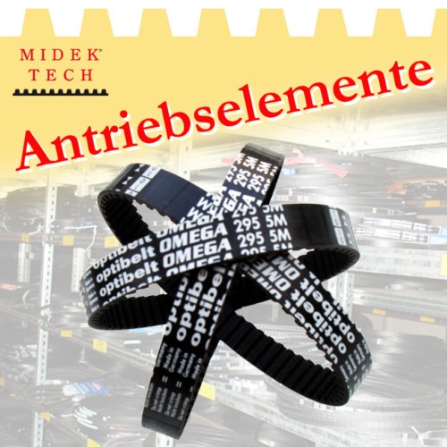 Stiga 9585 0162 01 - 01, •