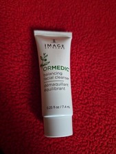 Image Skincare Ormedic